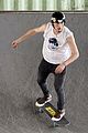 beckham-skateskills