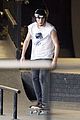 beckham-skateskills