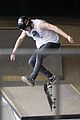 beckham-skateskills