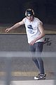 beckham-skateskills