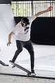 beckham-skateskills