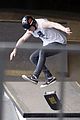 beckham-skateskills