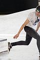 beckham-skateskills