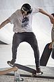 beckham-skateskills