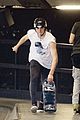 beckham-skateskills
