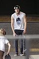 beckham-skateskills