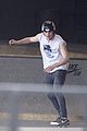 beckham-skateskills