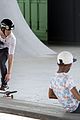 beckham-skateskills