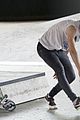 beckham-skateskills