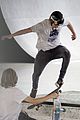 beckham-skateskills