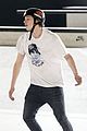 beckham-skateskills