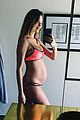 behati-growing
