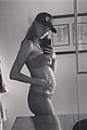 behati-growing