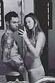 behati-growing