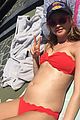 behati-growing