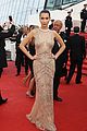 bella-cannes