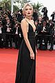 bella-cannes