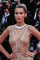 bella-cannes