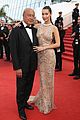 bella-cannes