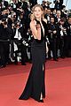 bella-cannes