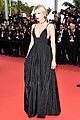 bella-cannes