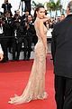 bella-cannes