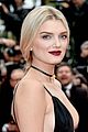 bella-cannes