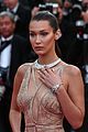 bella-cannes