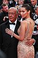 bella-cannes