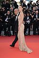 bella-cannes