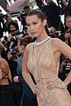 bella-cannes