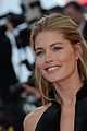 bella-cannes