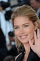 bella-cannes