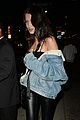 bella-mom
