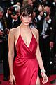 bella-slit