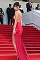 bella-slit