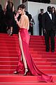 bella-slit