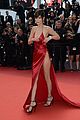 bella-slit