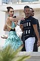 bella-slit