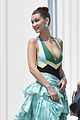 bella-slit