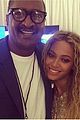 beyonce-daddy