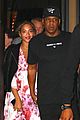 beyonce-datenight