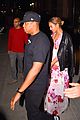 beyonce-datenight