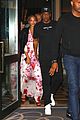 beyonce-datenight