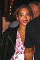 beyonce-datenight