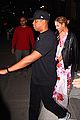 beyonce-datenight