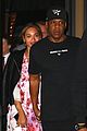 beyonce-datenight
