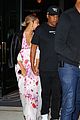 beyonce-datenight