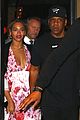 beyonce-datenight