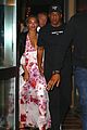 beyonce-datenight